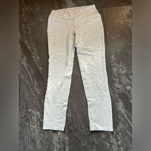 Forever 21 extra small leggings only worn a few times